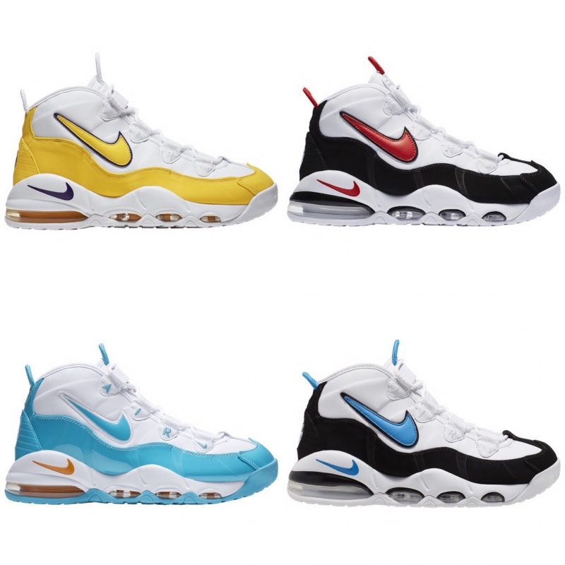 Buy > nike air max uptempo 4 Limit discounts 56% OFF