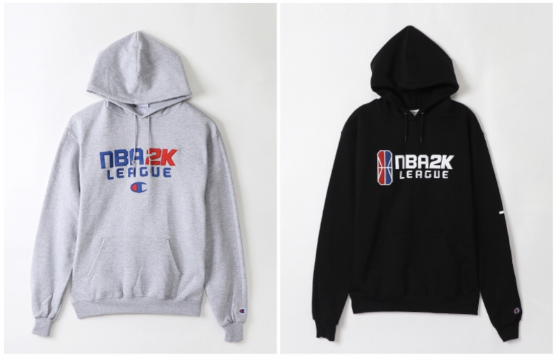 champion sale hoodie