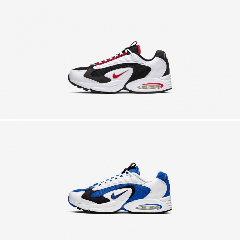 air max triax 96 og