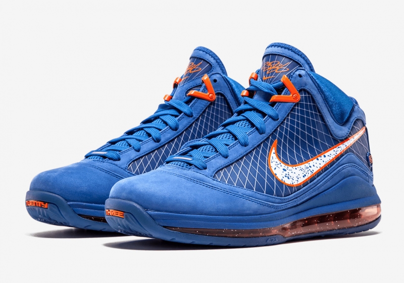 nike classic 2020