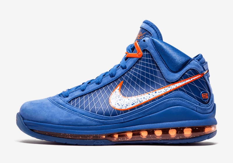 nike classic 2020