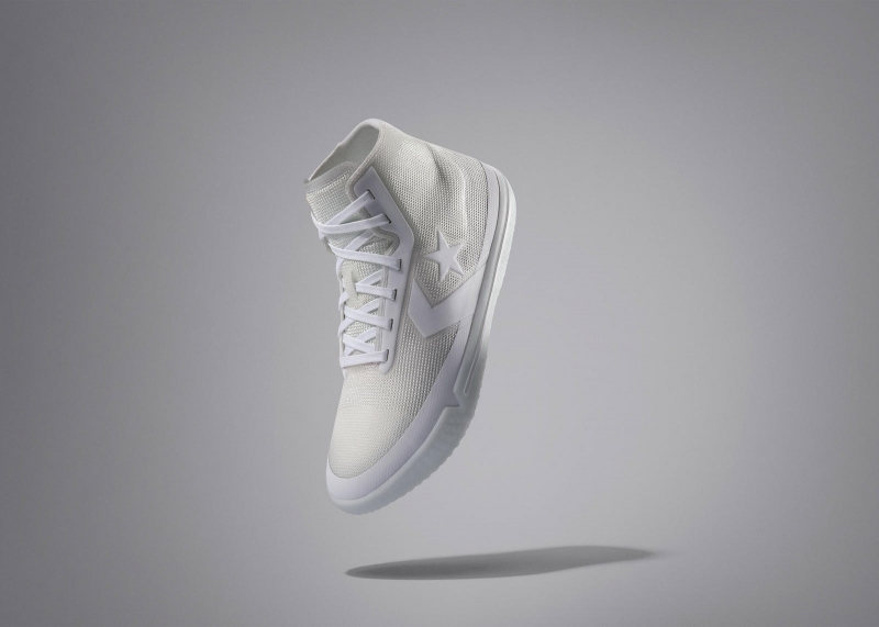 2020 converse basketball shoes