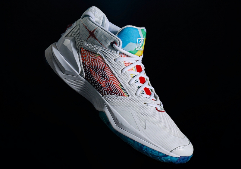 kawhi leonard shoes 2019 new balance release date