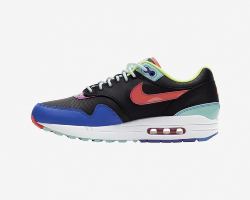 air max 1 eastbay