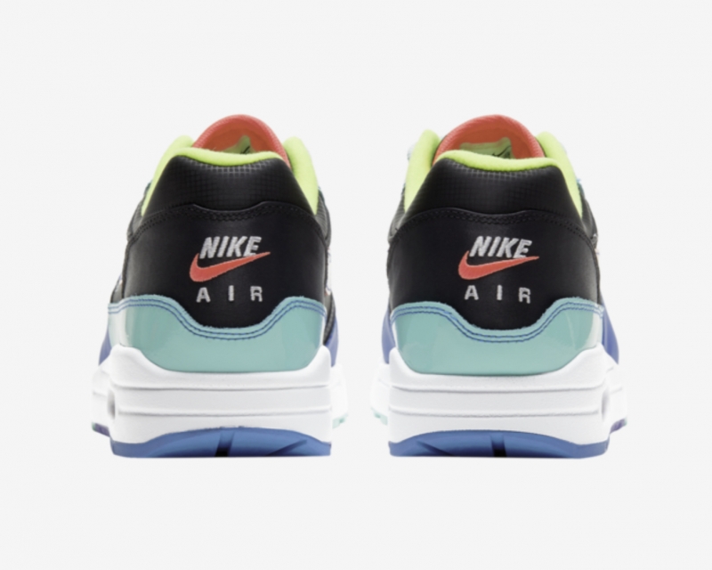 air max 1 eastbay