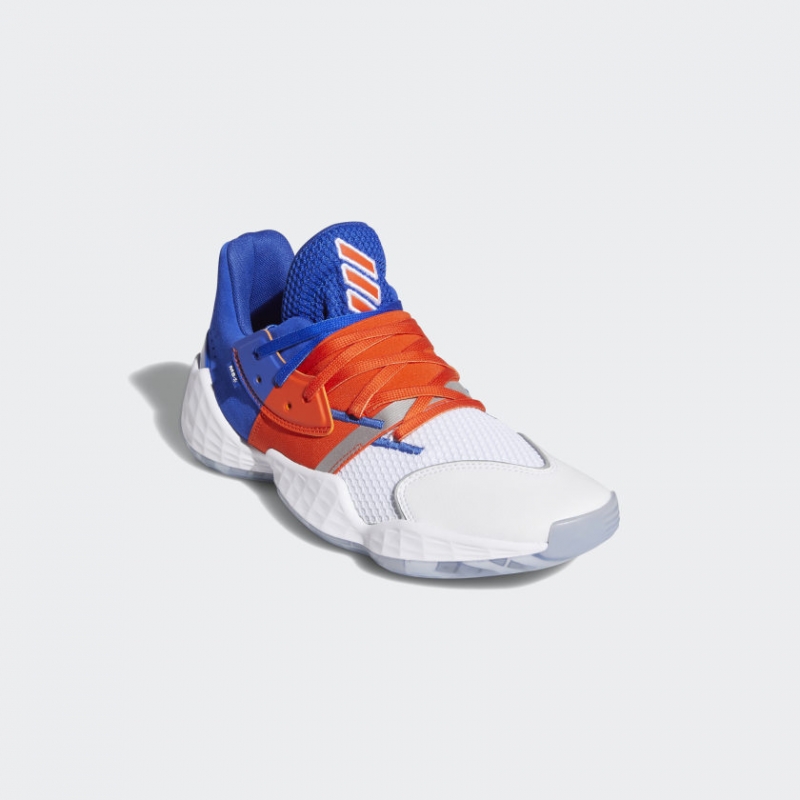 adidas us 4
