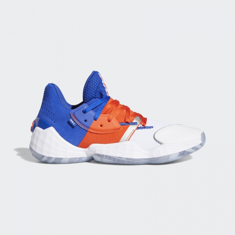 adidas us 4