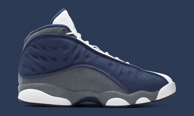 air jordan 13 retro flint