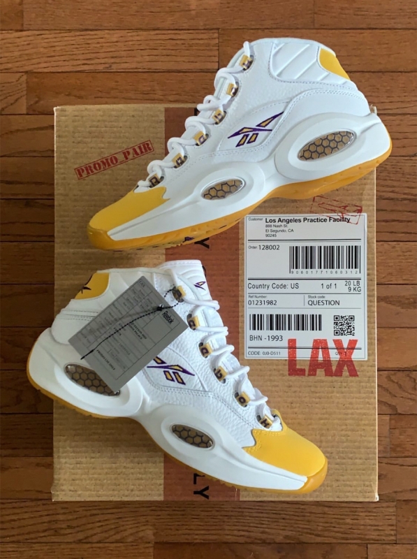 reebok answer 10 2015