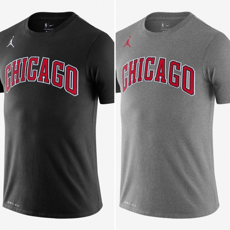 bulls statement edition