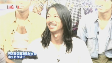 2010.07.17 AKIRA@EXE