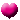 ぷっくりはーと.gif