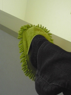 091123_0815~04.jpg