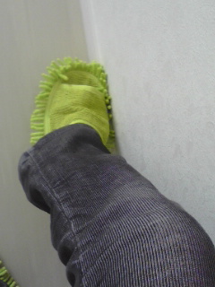 091123_0815~03.jpg