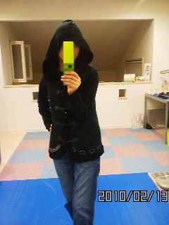 100213_1826~01.jpg