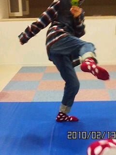 100213_1824~02.jpg