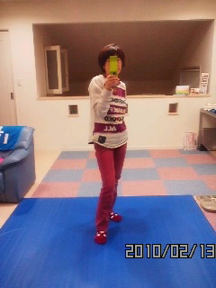 100213_1805~02.jpg