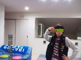 100213_1807~010001.jpg