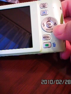 100228_1808~03.jpg