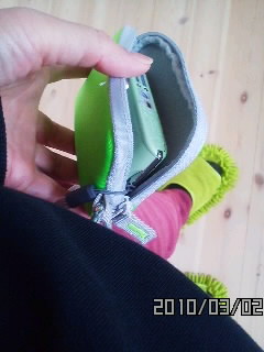 100302_1026~02.jpg