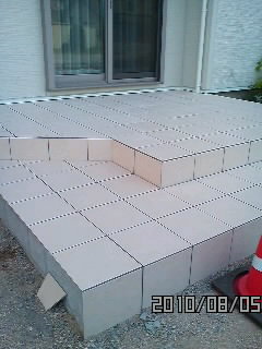 100805_1835~02.jpg