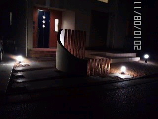 100811_2133~010001.jpg