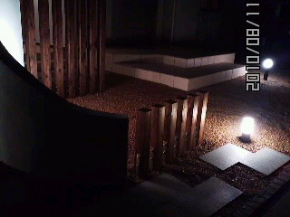 100811_2133~020001.jpg