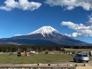 IMG_8149.jpg