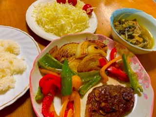 IMG_8536.jpg