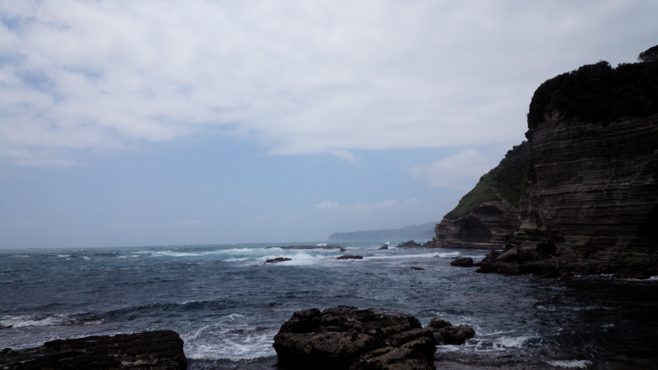 DSC_0168.jpg