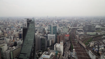 DSC_0182.jpg