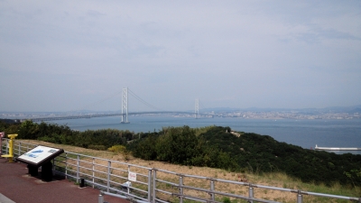 DSC_0189.jpg