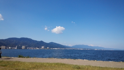 DSC_0204.jpg