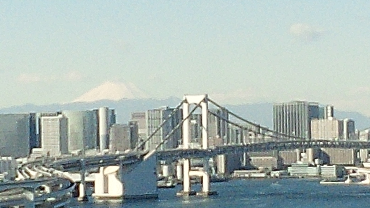 DSC_0257.jpg