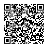 zoologique(ズーロジック)ポストカード