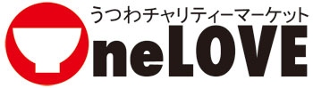 OneLOVE