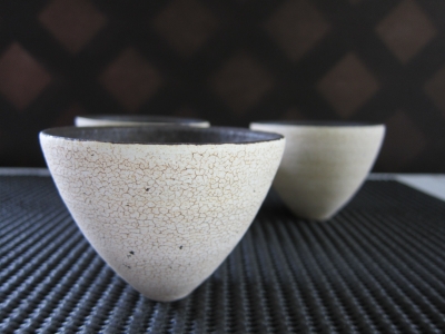橋本忍 STUDIO TENSUTON | はしもと陶芸館ブログ
