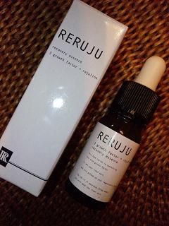 reruju¥ê¥ë¥¸¥å ¥ê¥«¥Ð¥ê¥ê¥£¥¨¥Ã¥»¥ó¥¹