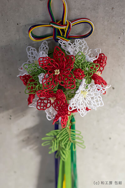 180506-14.jpg