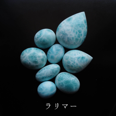 マクラメ,マクラメ編み,天然石,ルース,カボション,販売,