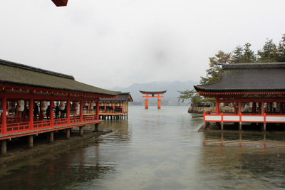 miyajima