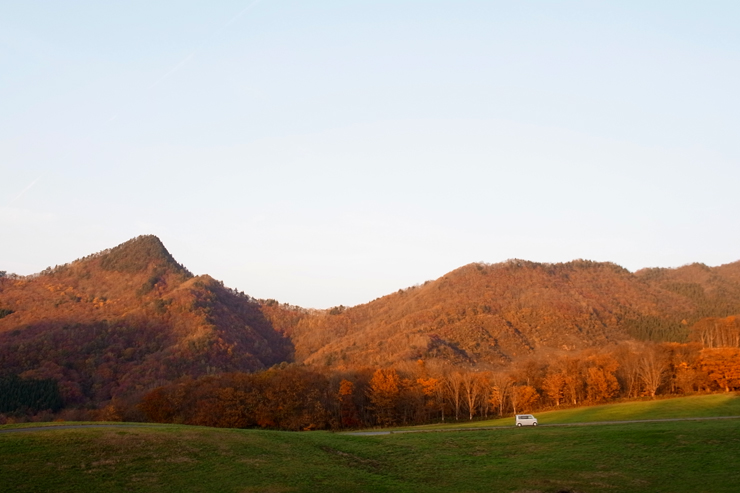_0023016.jpg