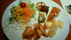 201002242332000.jpg