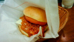 201006110922000.jpg