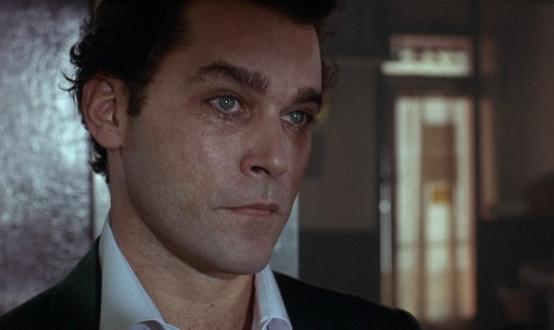 Goodfellas