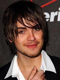 Thomas Dekker