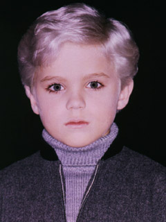 Thomas Dekker