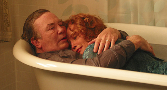 Big Fish