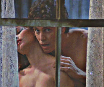 Fright Night