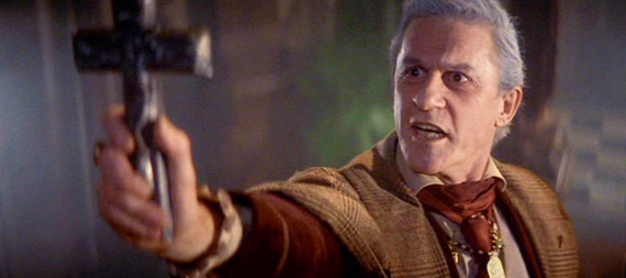 Fright Night